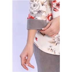 Костюм с брюками 71084 НАТАЛИ, 947243