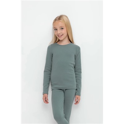 CROCKID Джемпер К 302154-1