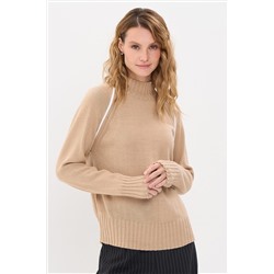 Джемпер VAY, 1062685