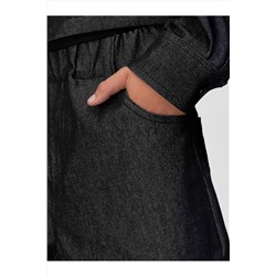 Брюки BODO, 1031158