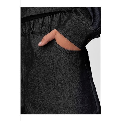 Брюки BODO, 1031158