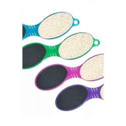 Пемза для пяток #23108476