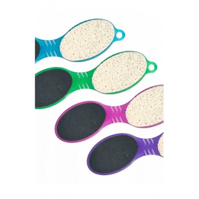 Пемза для пяток #23048621