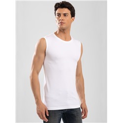 1015-01 Майка мужская (BAYKAR)