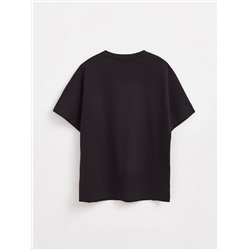 Conte elegant Футболка 21С-1735ТСП