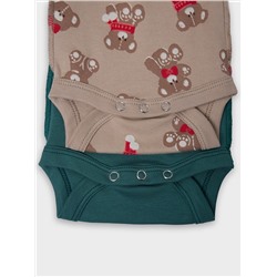 MARK FORMELLE Боди детское 13015-1-2