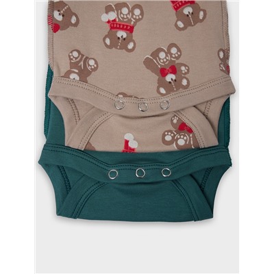 MARK FORMELLE Боди детское 13015-1-2