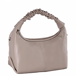 Сумка 0010VG beige Vitelli Grassi