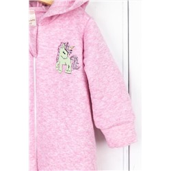 Комбинезон BABY BOOM, 1089992