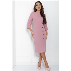 LT Collection Платье