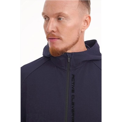 Толстовка CLEVER, 1200353