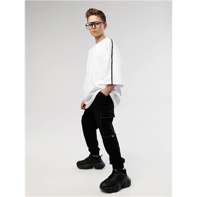 Bodo Брюки 37-56MU