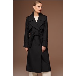 Плащ HOOPS, 1204366