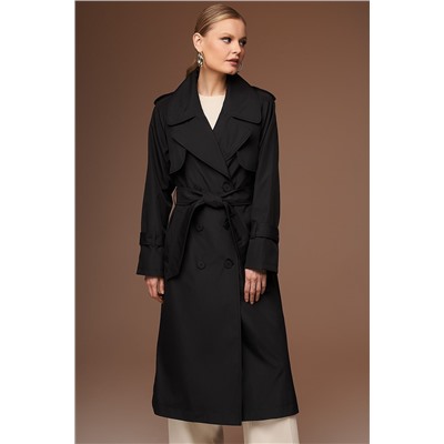 Плащ HOOPS, 1204366