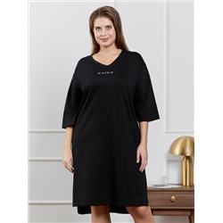 Туника Сотерн