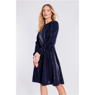 Платье М32143а