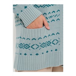 Кардиган VAY, 1065663