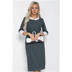 LT Collection Платье