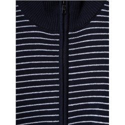 Кардиган трикотажный для мужчин