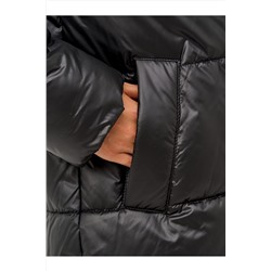 Пуховик HOOPS, 1204455