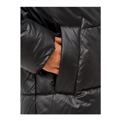 Пуховик HOOPS, 1204455