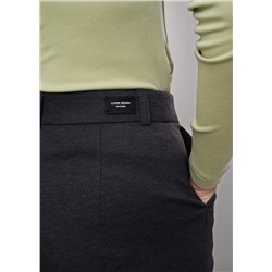 CLEVER Брюки 256793/163дож