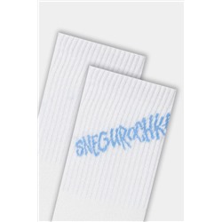 Носки MARK FORMELLE, 1214667