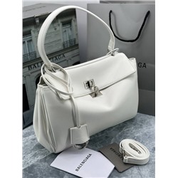 Сумка #22931246