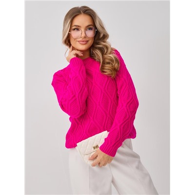 Джемпер женский