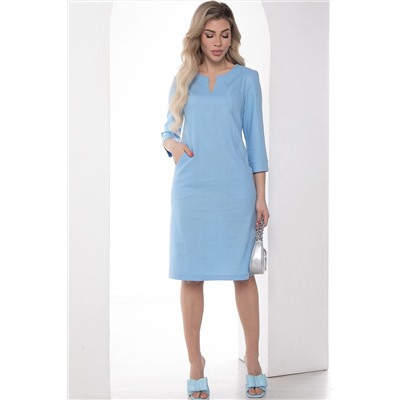 LT Collection Платье П8952