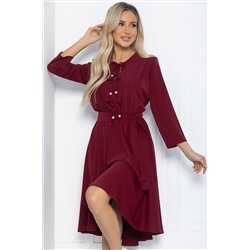 Платье LADY TAIGA, 1075809