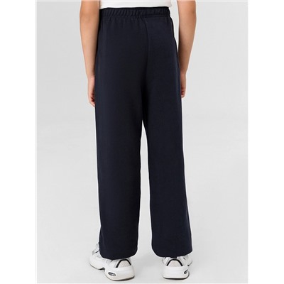 MARK FORMELLE Брюки 187920