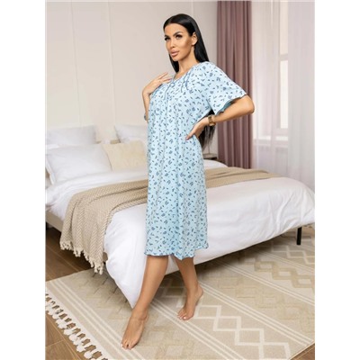 Текс-плюс Сорочка НФ-00227569