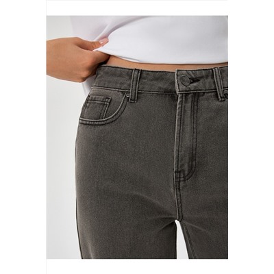 Джинсы HOLA, 1046945