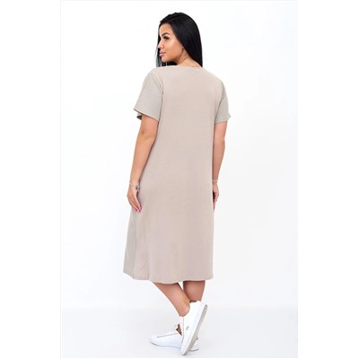 Lika Dress Платье 9381