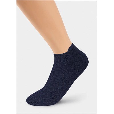 CLEVER Носки Д202М