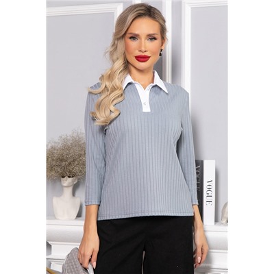 LT Collection Поло Б14644-10М