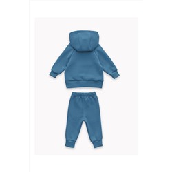 Костюм футер начёс Драйв 20336