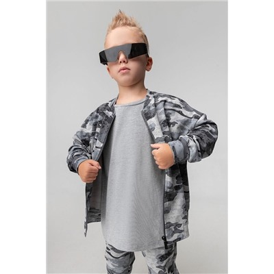 Костюм (Толстовка+Брюки) BODO, 1196589