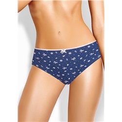 Трусы женские бразилиана