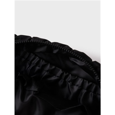 Косметичка для девочек