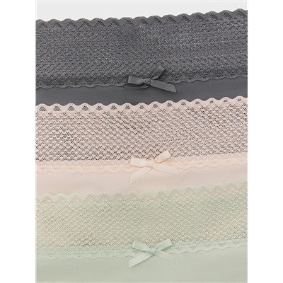 MARK FORMELLE Трусы 412740-3