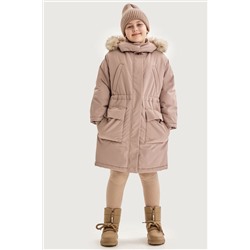 Парка NIKASTYLE, 1125534