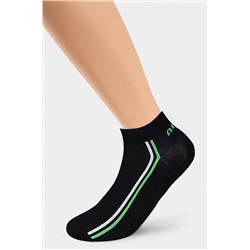 Носки CLEVER, 798046