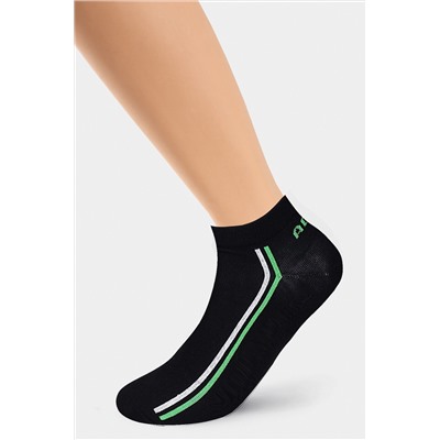 Носки CLEVER, 798046