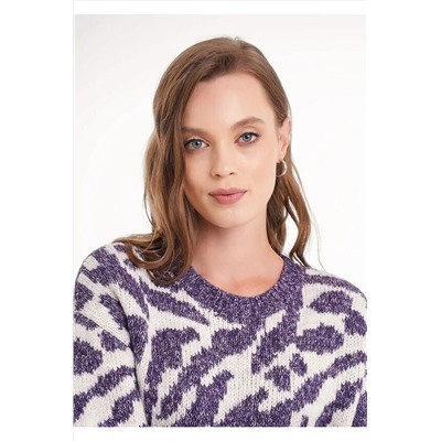 Джемпер CLEVER, 1215818