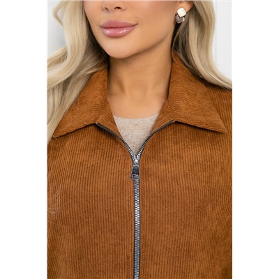LT Collection Жакет