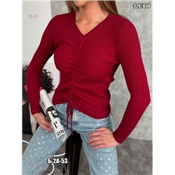 Кофта 2051257-1