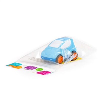 322939 Wader Игрушка