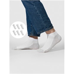 НОСКИ МУЖСКИЕ (3 пары) 104A-3091